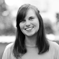 FDF Employee Anne Muldbjerg's profile photo