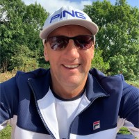 Wayne Weatherhead Email