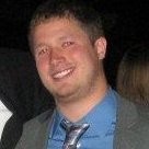 Douglass Colony Group Employee Sam Smith's profile photo