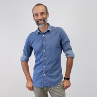 Meetodo Employee Manuel Cuman's profile photo