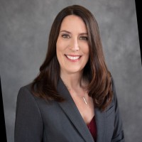 Shannon Lockrem Email & Phone Number