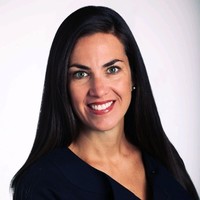 Christie Viola Email & Phone Number