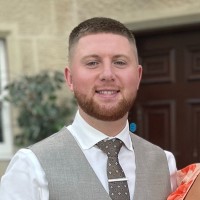 John Connelly Email