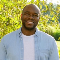 Kyle Fender Email & Phone Number