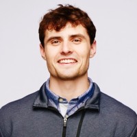 IntentWave Employee Dalton MacKinnon's profile photo