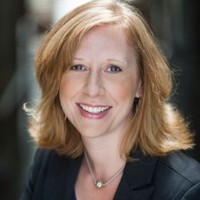 Kate Webster Email & Phone Number