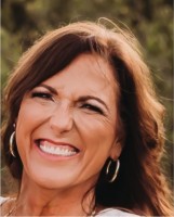 Ready Seal Employee Rada Grimes's profile photo