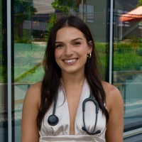 Francesca Stevens Email