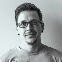 August Ash Employee Cyle Carlson's profile photo