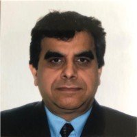 Om Sharma Email & Phone Number