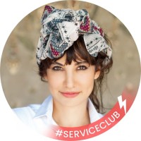 Zeynep Demirbilek Email