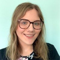 Hegele Logistic, LLC Employee Jennifer Glasscock's profile photo
