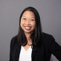 United Way of Southwestern Pennsylvania Employee Amy Keller's profile photo