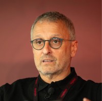 Ingentive Employee Stuart Fenton's profile photo