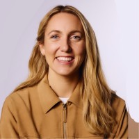 byFounders Employee Sara Rywe's profile photo