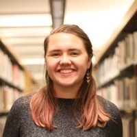 Savenors Employee Grace Mortenson's profile photo