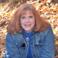 Author, Writer, Speaker Employee Cindy Sproles's profile photo