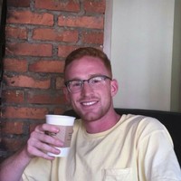 Seth Bailey Email & Phone Number