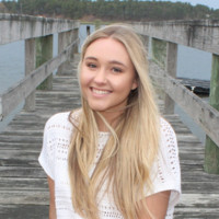 Continuum Healthcare, Inc. Employee Rachel Fearing's profile photo