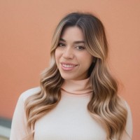 Basic Resources, Inc. Employee Corinne Dolan's profile photo