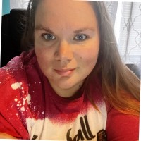 Kentucky United Methodist Children's Homes Employee Destiney Richards's profile photo
