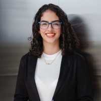 GreenSQA Employee Shagira Camacho Miserque's profile photo