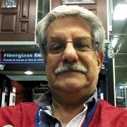 Lowe's Home Improvement Employee Rob Lamm's profile photo