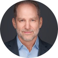 CAES Employee David Rosenblatt's profile photo