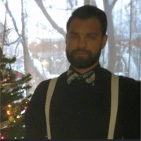Jeffrey Lefebvre Email