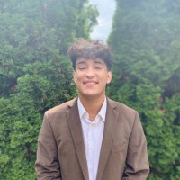 City of Chicago Employee Santos M. Moreno's profile photo