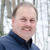 Windemuller, Inc. Employee Denny Beemer's profile photo