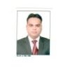 Novel Financial Solutions Employee Jeevan Jagtap's profile photo