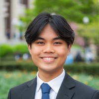 ADI Employee Matthew Labasan's profile photo