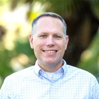 La Mesa-Spring Valley School District Employee David Feliciano's profile photo