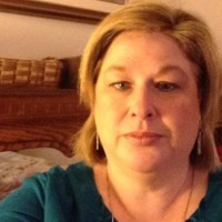 Pam Kirkpatrick Email & Phone Number