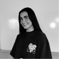 Ciara Gibson Email & Phone Number