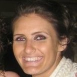 Renalytix Employee Kara Moran's profile photo