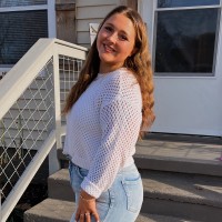 NURSEFirst Employee Haley Lee's profile photo