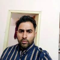 Arun Murali Email