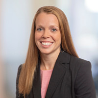 Hannah Sutton Email & Phone Number