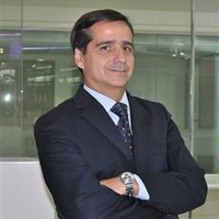 Carlos Mello Vieira Email & Phone Number