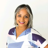 First Liberty Bank Employee Sarita Beaird's profile photo