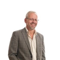 Technet AS Employee Ove Haugland's profile photo