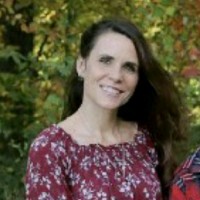 Raritan Valley Community College Employee Abigail Hoffman's profile photo