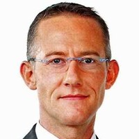 Chalair Aviation Employee Sebastien Féré's profile photo
