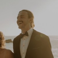 Wealthbox Employee Luke D's profile photo