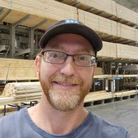 Christopher Kouri Email & Phone Number