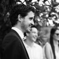 Coexya Employee Quentin Rolland's profile photo