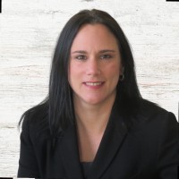 Dana Knox-Gower Email & Phone Number