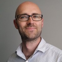 Andrew Buckle Email & Phone Number